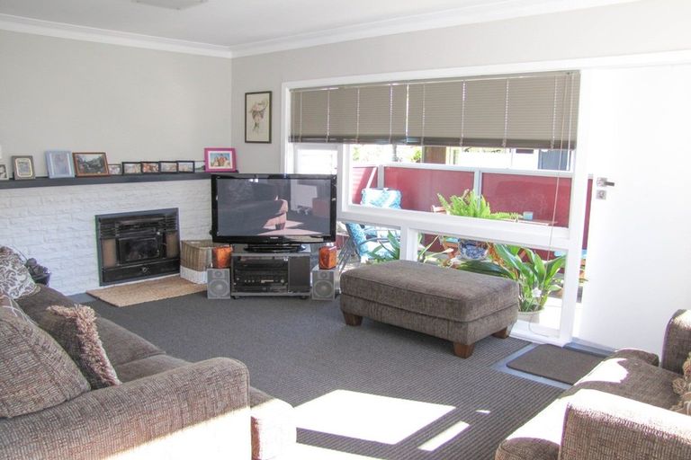 Photo of property in 206 Karaka Road, Thames, 3500