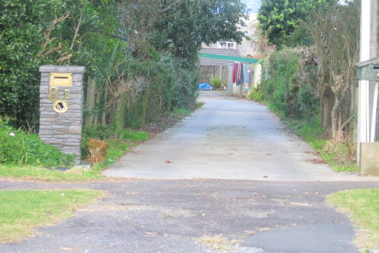 Photo of property in 8b Youngs Road, Papakura, 2110