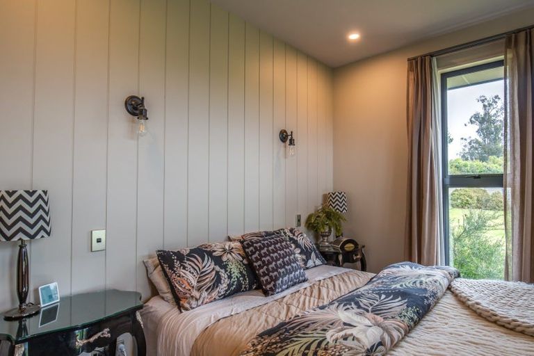 Photo of property in 362 Claremont Road, Claremont, Timaru, 7974