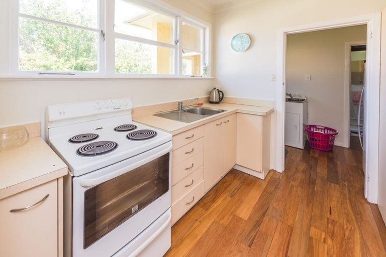 Photo of property in 1 Plunket Street, Durie Hill, Whanganui, 4500