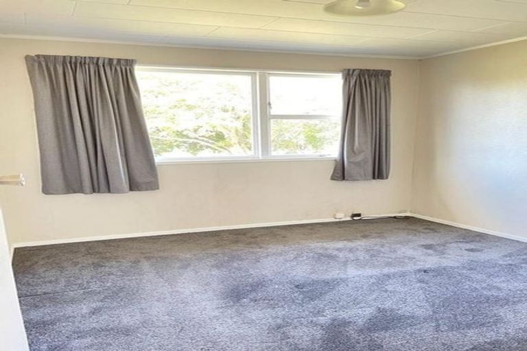 Photo of property in 51 Market Street, Pokeno, 2402