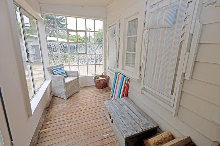 Photo of property in 1 Peace Street, Taieri Beach, Taieri Mouth, 9091