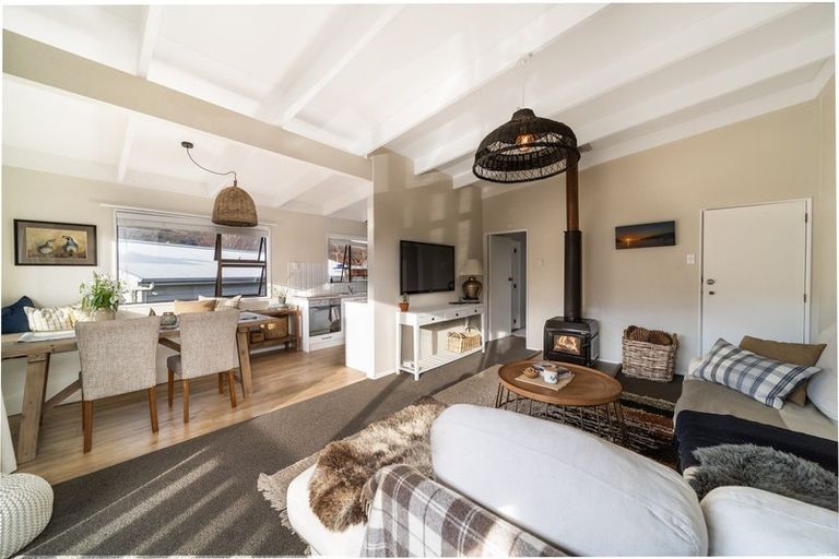 Photo of property in 18a Bracken Street, Arrowtown, 9302