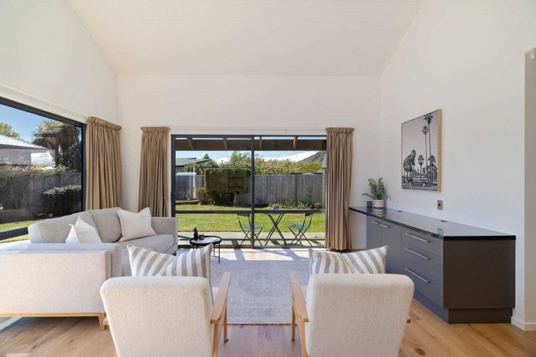 Photo of property in 38 Hope Avenue, Lake Hayes, Queenstown, 9304