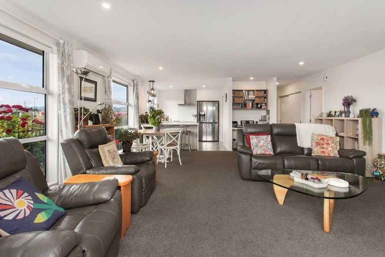 Photo of property in 25 Conductors Road, Prebbleton, 7604