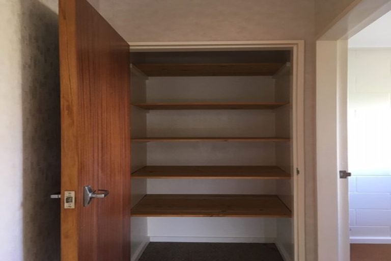 Photo of property in 58a Warwick Street, Wilton, Wellington, 6012