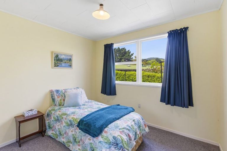 Photo of property in 38b Gavin Road, Raumati Beach, Paraparaumu, 5032