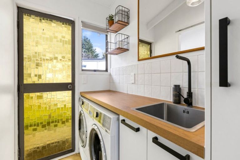 Photo of property in 4 Hinau Street, Mangakino, 3421