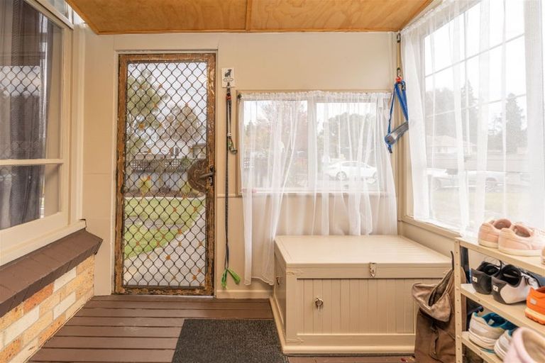 Photo of property in 4 Trigg Place, Bader, Hamilton, 3206