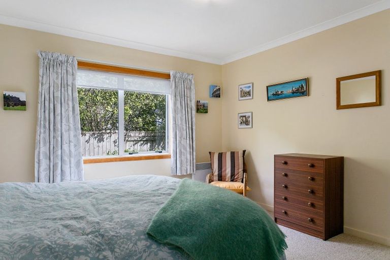 Photo of property in 7 Otaiatoa Street, Tauranga Taupo, Turangi, 3382