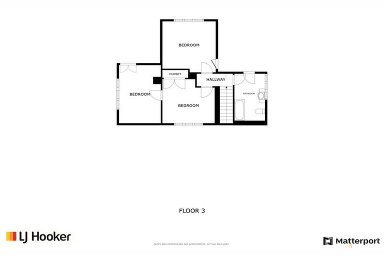 Photo of property in 25 Orbell Street, Highfield, Timaru, 7910