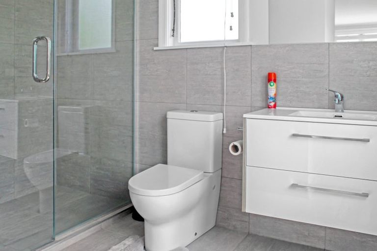 Photo of property in 29a Wakefield Street, Awapuni, Palmerston North, 4412