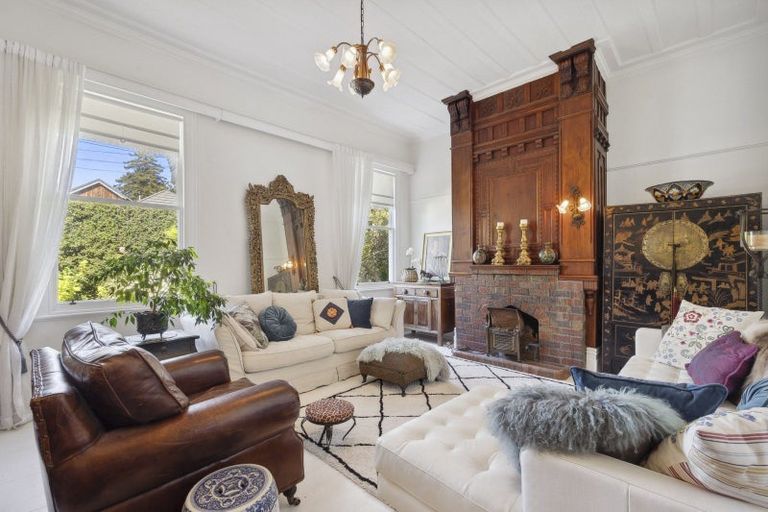 Photo of property in 47 Pacific Street, Roslyn, Dunedin, 9010