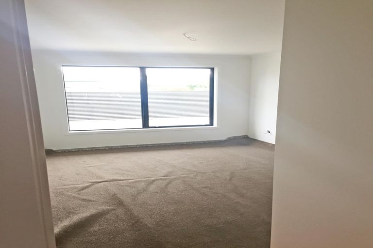 Photo of property in 385a Thames Highway, Oamaru North, Oamaru, 9400