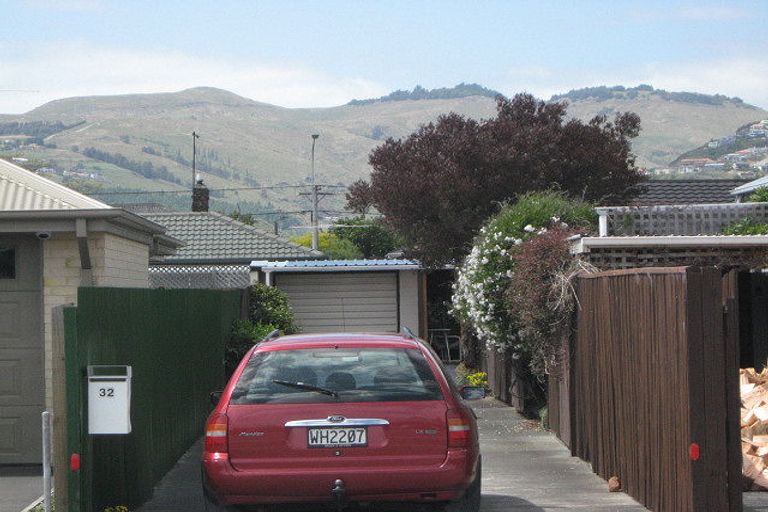 Photo of property in 32 Athelstan Street, Spreydon, Christchurch, 8024