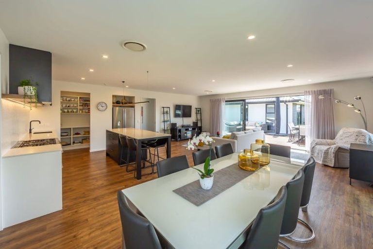 Photo of property in 39 Lemonwood Drive, Rolleston, 7615