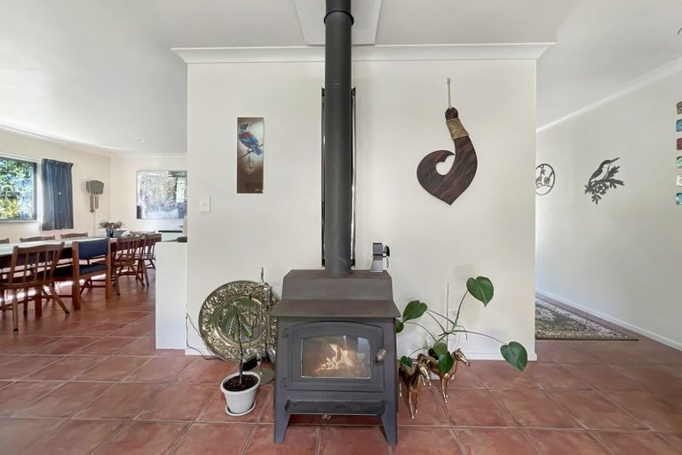 Photo of property in 133 Braemar Road, Manawahe, Whakatane, 3193