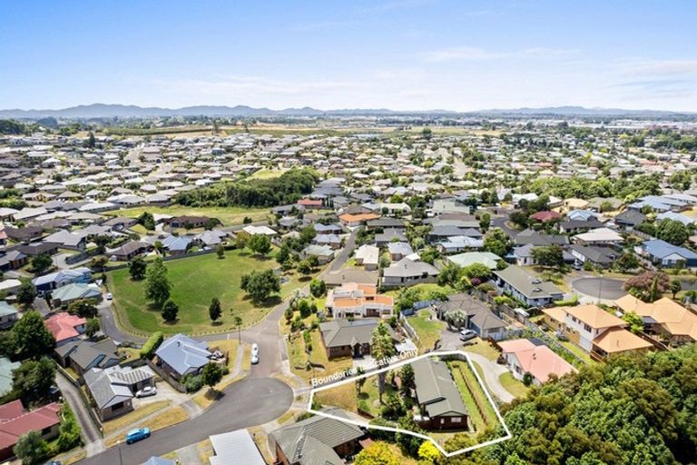 Photo of property in 10 Pointon Glade, Grandview Heights, Hamilton, 3200