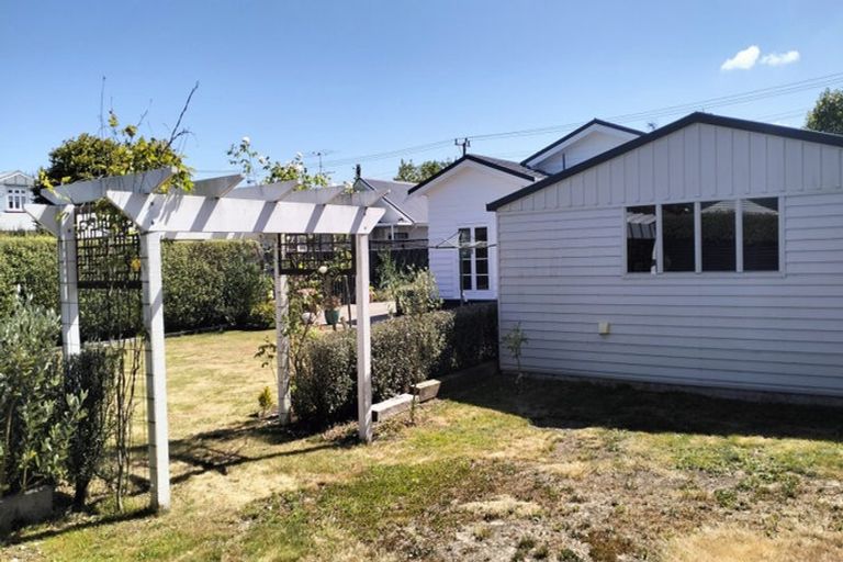 Photo of property in 99 Renall Street, Masterton, 5810