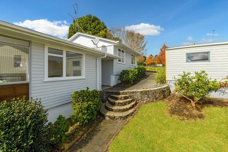 Photo of property in 353 Waihi Road, Judea, Tauranga, 3110