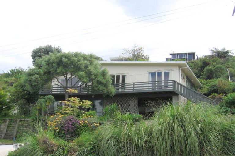 Photo of property in 29 Harbour View Road, Omokoroa, 3114