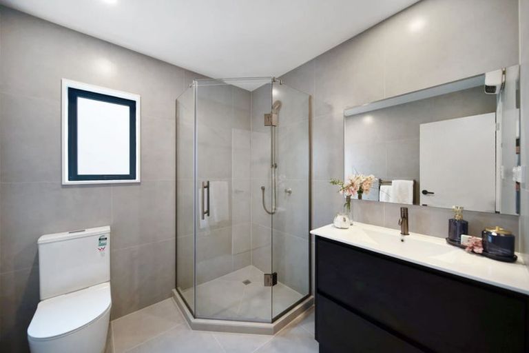 Photo of property in 5 Murray Grey Lane, Karaka, 2580