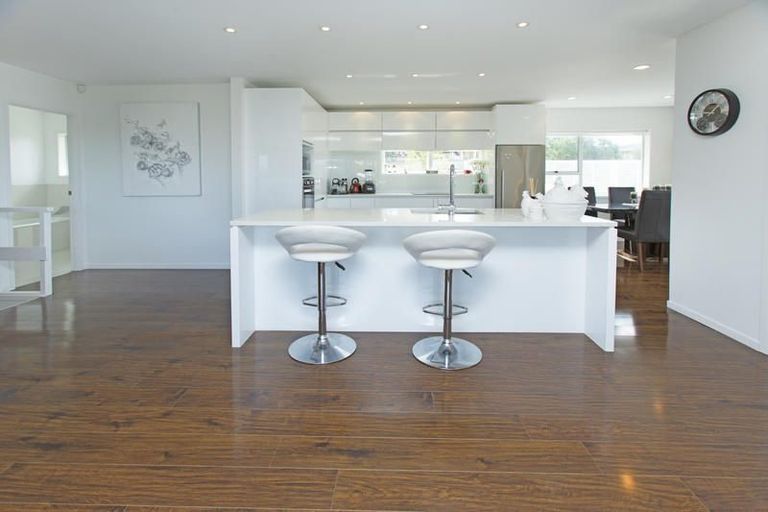 Photo of property in 26a Homestead Road, Manly, Whangaparaoa, 0930