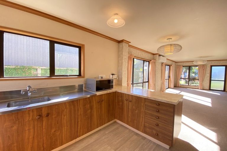 Photo of property in 12 Muricata Avenue, Mount Maunganui, 3116