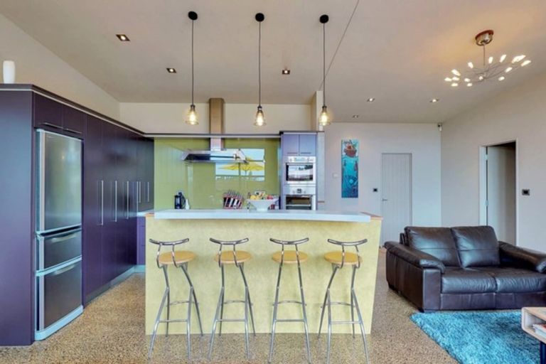 Photo of property in 39 Woodleigh Place, Ohauiti, Tauranga, 3112