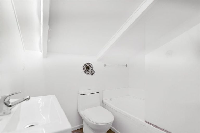 Photo of property in 104 Eureka Street, Aranui, Christchurch, 8061