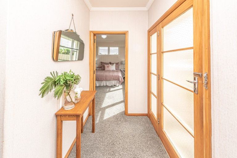 Photo of property in 11 Lincoln Road, Springvale, Whanganui, 4501