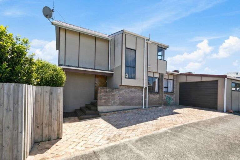 Photo of property in 51 Paterson Street, Mount Maunganui, 3116