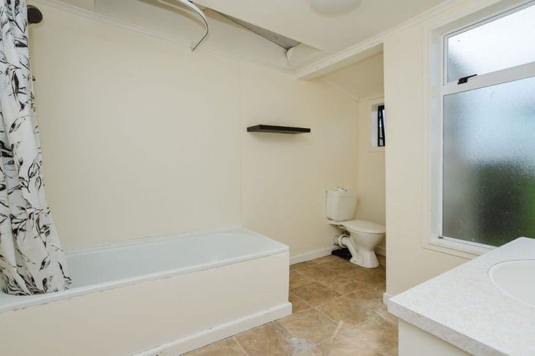 Photo of property in 21 London Street, Dannevirke, 4930