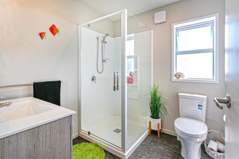 Photo of property in 336 Wharf Road, Coromandel, 3506