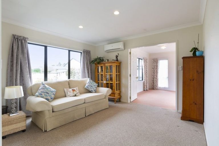 Photo of property in 20 Dame Cath Place, Matamata, 3400