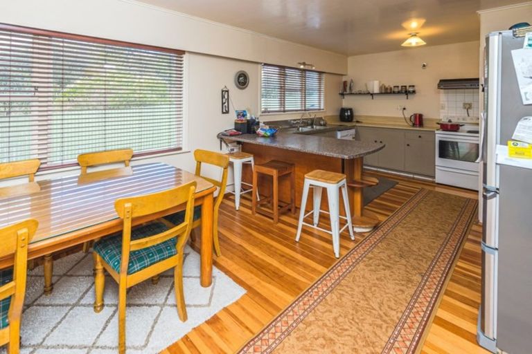 Photo of property in 18 Purua Street, Durie Hill, Whanganui, 4500