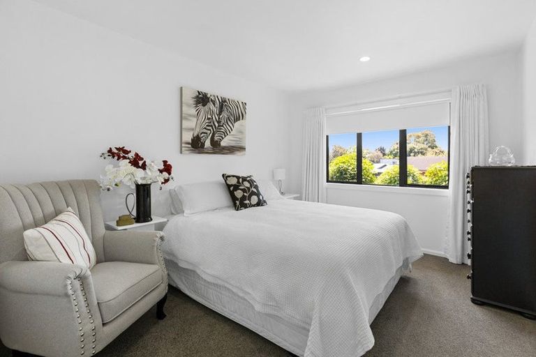 Photo of property in 5 Maple Place, Morrinsville, 3300