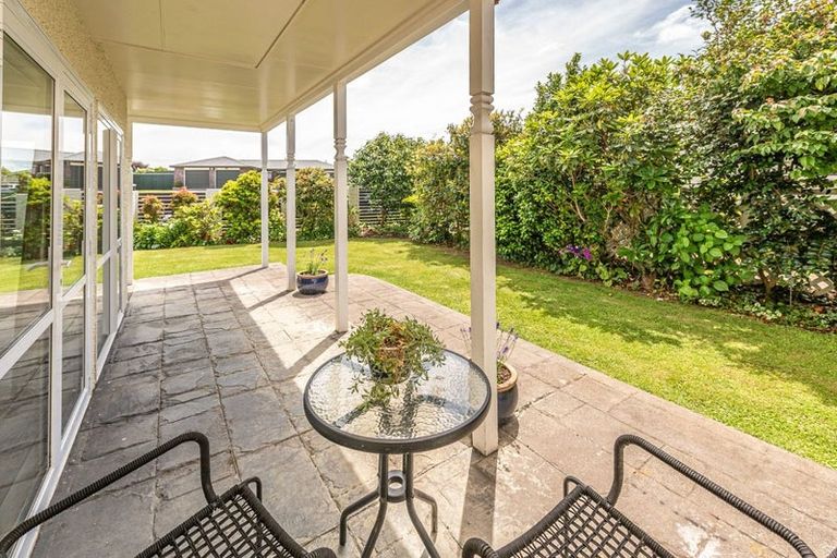 Photo of property in 9 Norfolk Drive, Otamatea, Whanganui, 4500