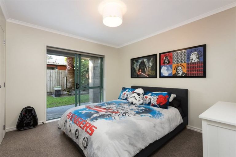 Photo of property in 157b Dickson Road, Papamoa Beach, Papamoa, 3118