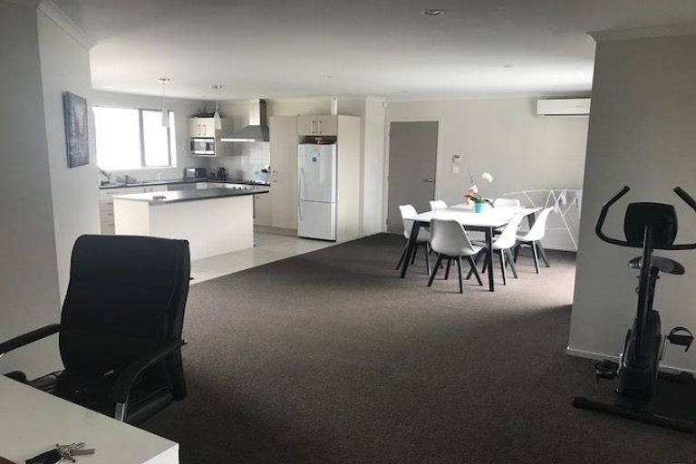 Photo of property in 19 Miranda Place, Flagstaff, Hamilton, 3210