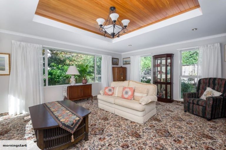 Photo of property in 6 Enticott Place, Huntsbury, Christchurch, 8022