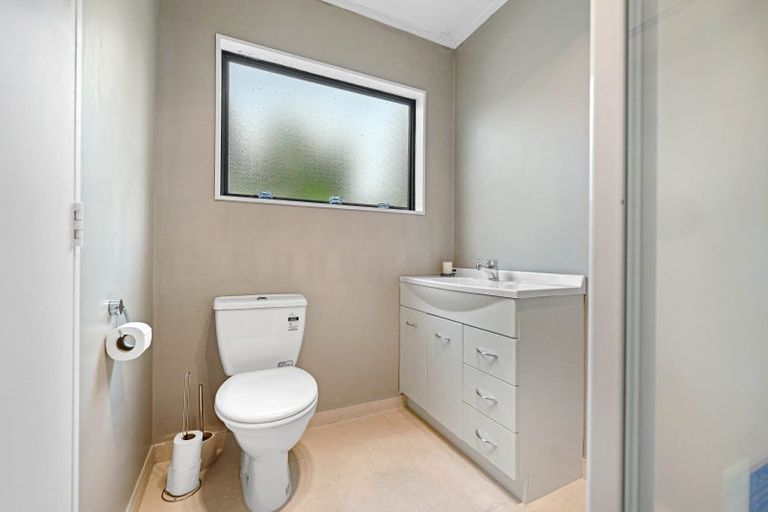 Photo of property in 81a Silverdale Road, Silverdale, Hamilton, 3216