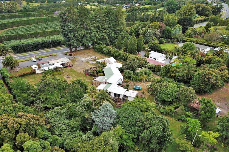 Photo of property in 414 Kerikeri Road, Kerikeri, 0230