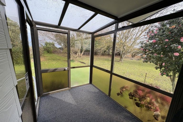 Photo of property in 155 Kay Road, Flagstaff, Hamilton, 3281