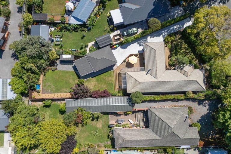 Photo of property in 4 Hillsborough Terrace, Hillsborough, Christchurch, 8022