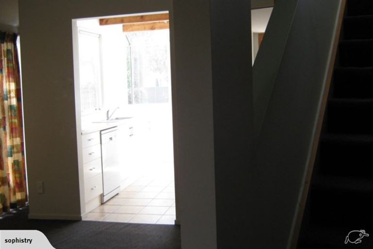 Photo of property in 1/173 Idris Road, Strowan, Christchurch, 8052