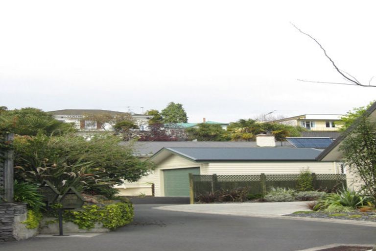 Photo of property in 368 Trafalgar Square, Nelson, 7010