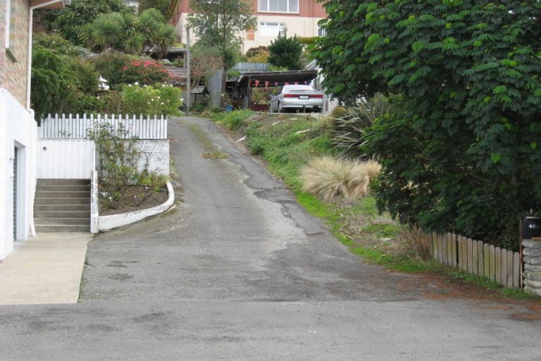 Photo of property in 46a Aln Street, Oamaru, 9400