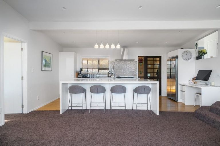 Photo of property in 55 Tui Street, Taupo, 3330