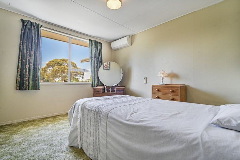 Photo of property in 75 Sunderland Drive, Flaxmere, Hastings, 4120